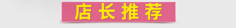 \"undefined\"